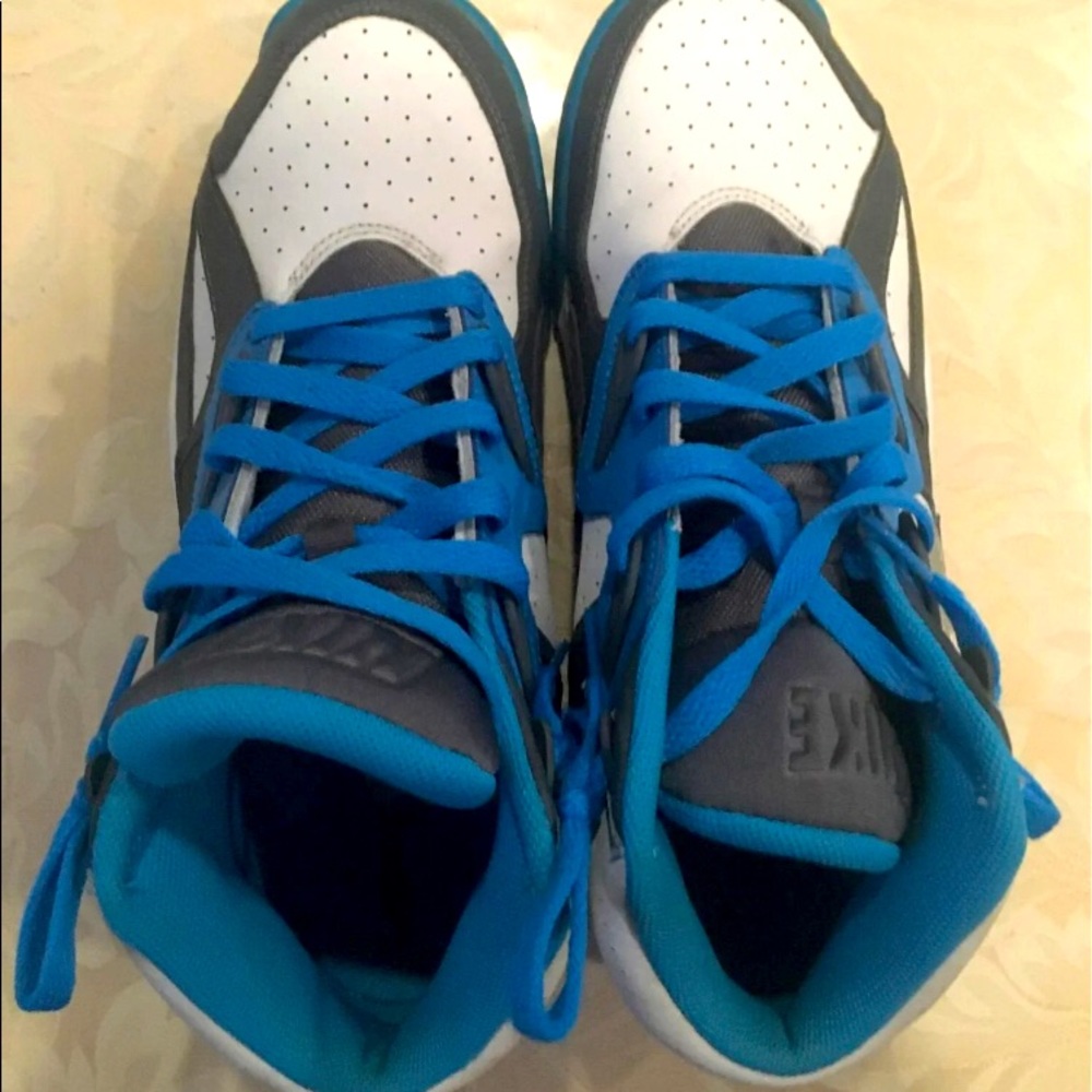 Nike Size 7y